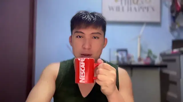 Snapshot of lovely_jay chatting on November 13, 2025, 5:50 pm lovely jay online show from November 13, 2025, 5:50 pm