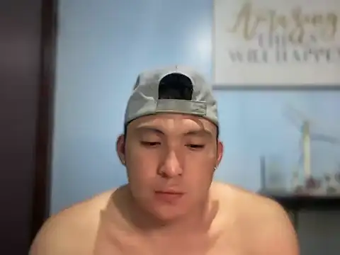 lovely jay online show from February 4, 2026, 8:42 am