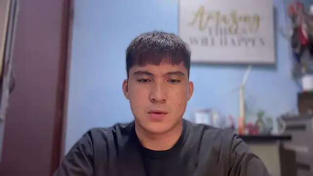 Snapshot of lovely_jay chatting on November 10, 2025, 6:24 pm lovely jay online show from November 10, 2025, 6:24 pm