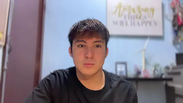 Snapshot of lovely_jay chatting on October 29, 2025, 12:42 am lovely jay online show from October 29, 2025, 12:42 am