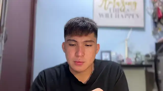 Snapshot of lovely_jay chatting on November 3, 2025, 5:16 pm lovely jay online show from November 3, 2025, 5:16 pm