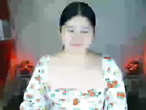 skinnygirl 69 online show from September 19, 2025, 5:17 pm