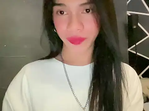 Misselliefayexxx online show from March 15, 2026, 12:12 pm