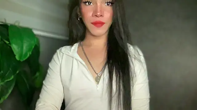 Misselliefayexxx online show from March 16, 2026, 1:13 am