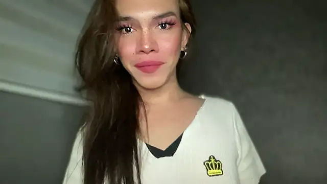 Misselliefayexxx online show from November 7, 2025, 11:52 pm