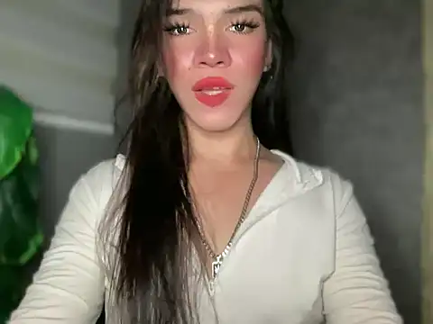 Snapshot of Misselliefayexxx chatting on June 9, 2026, 4:30 pm Misselliefayexxx online show from June 9, 2026, 4:30 pm