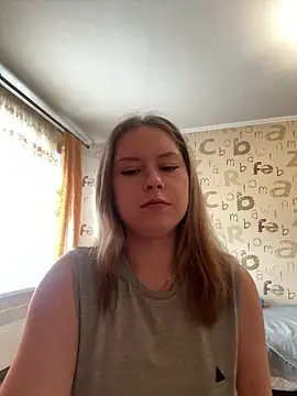 Tomyris yuki online show from February 26, 2026, 11:32 am