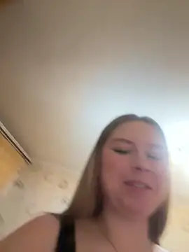 Tomyris yuki online show from February 6, 2026, 10:17 pm