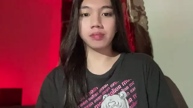 kat mire online show from October 19, 2025, 5:16 pm