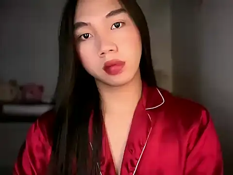 kat mire online show from February 19, 2026, 1:41 pm