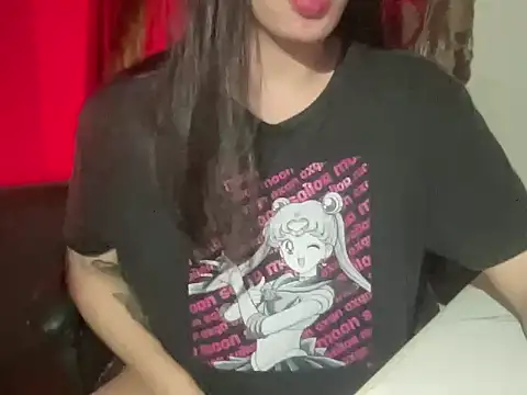 kat mire online show from December 19, 2025, 5:26 pm