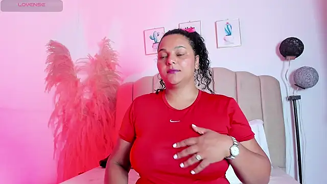  aithanaa  online show from November 6, 2025, 7:18 pm