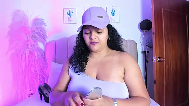  aithanaa  online show from December 22, 2025, 12:55 am