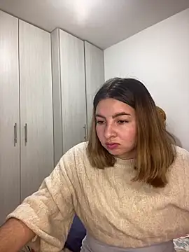 Snapshot of ADHARAMILLER__1111 chatting on October 11, 2025, 1:39 am ADHARAMILLER 1111 online show from October 11, 2025, 1:39 am