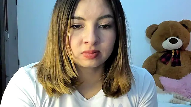 Snapshot of ADHARAMILLER__1111 chatting on October 21, 2025, 8:19 pm ADHARAMILLER 1111 online show from October 21, 2025, 8:19 pm