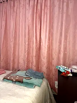 Snapshot of ADHARAMILLER__1111 chatting on October 26, 2025, 2:45 am ADHARAMILLER 1111 online show from October 26, 2025, 2:45 am