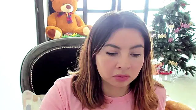 Snapshot of ADHARAMILLER__1111 chatting on December 3, 2025, 3:00 pm ADHARAMILLER 1111 online show from December 3, 2025, 3:00 pm