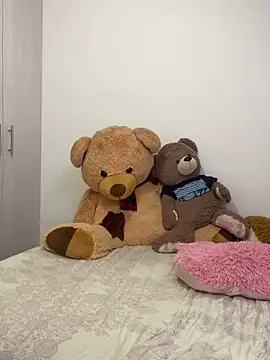 Snapshot of ADHARAMILLER__1111 chatting on September 19, 2025, 2:15 am ADHARAMILLER 1111 online show from September 19, 2025, 2:15 am