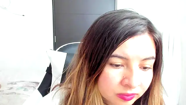 ADHARAMILLER  1111 online show from April 6, 2026, 11:17 pm