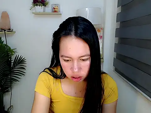 Snapshot of kimbratx chatting on February 24, 2026, 10:21 pm kimbratx online show from February 24, 2026, 10:21 pm