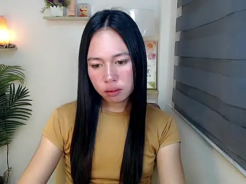 Snapshot of kimbratx chatting on February 1, 2026, 11:25 pm kimbratx online show from February 1, 2026, 11:25 pm