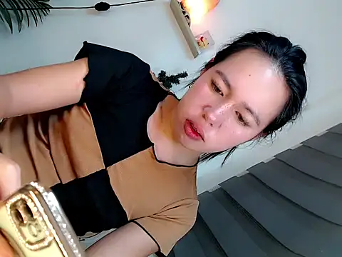 Snapshot of kimbratx chatting on January 18, 2026, 10:24 pm kimbratx online show from January 18, 2026, 10:24 pm