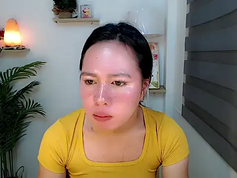 Snapshot of kimbratx chatting on November 28, 2025, 11:27 pm kimbratx online show from November 28, 2025, 11:27 pm