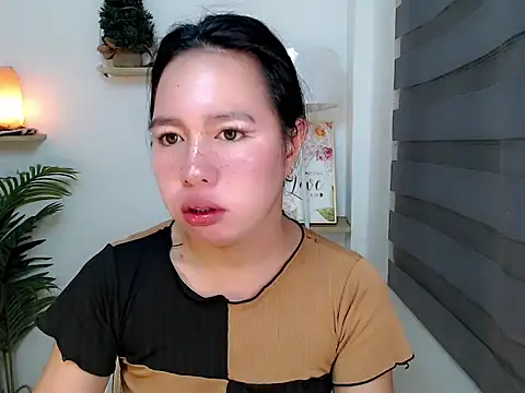 Snapshot of kimbratx chatting on November 21, 2025, 11:04 pm kimbratx online show from November 21, 2025, 11:04 pm