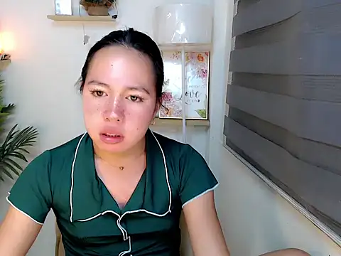 Snapshot of kimbratx chatting on January 5, 2026, 10:24 pm kimbratx online show from January 5, 2026, 10:24 pm