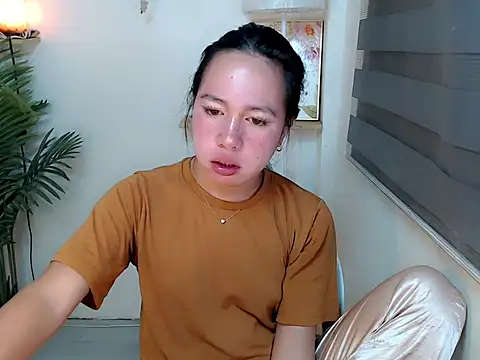 Snapshot of kimbratx chatting on January 6, 2026, 10:25 pm kimbratx online show from January 6, 2026, 10:25 pm