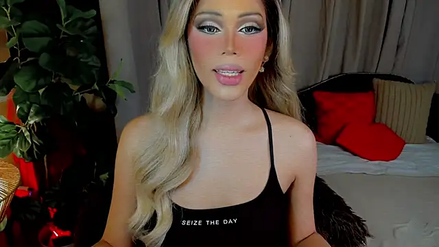 Snapshot of Candicebloom chatting on March 15, 2026, 8:05 pm Candicebloom online show from March 15, 2026, 8:05 pm