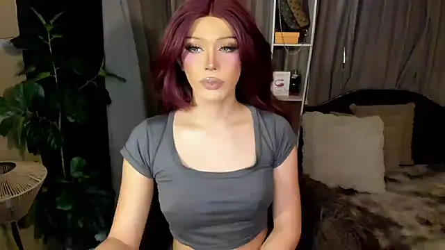 Snapshot of Candicebloom chatting on July 5, 2026, 12:15 am Candicebloom online show from July 5, 2026, 12:15 am