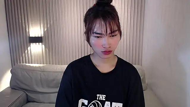 Snapshot of lovelychanel69xx chatting on December 18, 2025, 11:41 pm lovelychanel69xx online show from December 18, 2025, 11:41 pm