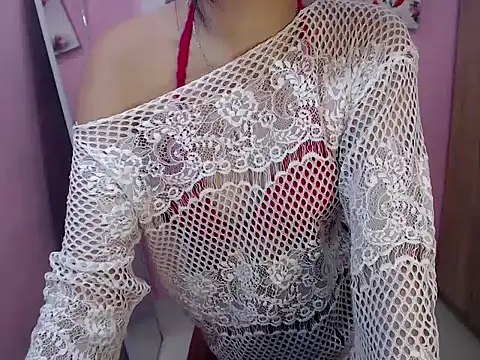 Snapshot of YourSexyHotAsian chatting on November 19, 2025, 4:40 pm YourSexyHotAsian online show from November 19, 2025, 4:40 pm