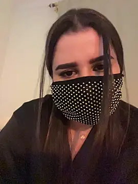 Snapshot of kamy55 chatting on May 1, 2026, 12:04 am kamy55 online show from May 1, 2026, 12:04 am