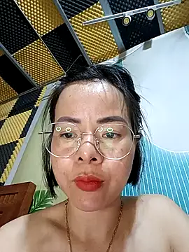 Tyno o online show from September 18, 2025, 3:53 am