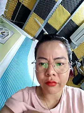 Tyno o online show from October 10, 2025, 12:11 am