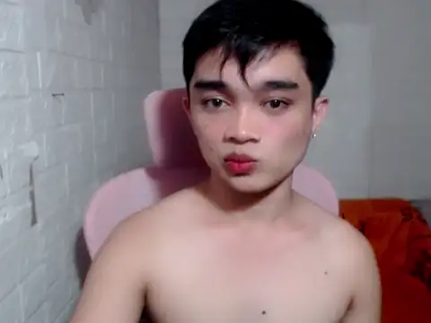 sexysam14 online show from March 26, 2026, 6:06 pm