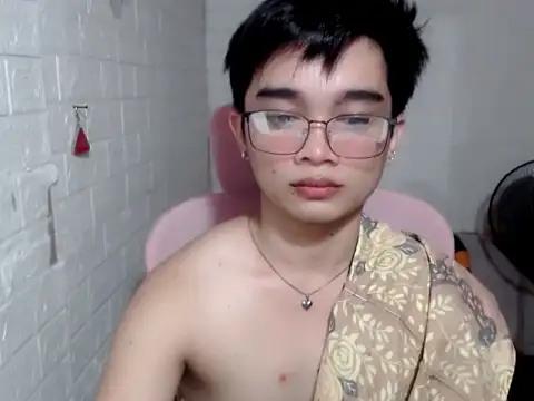 Snapshot of sexysam14 chatting on April 19, 2026, 11:07 pm sexysam14 online show from April 19, 2026, 11:07 pm