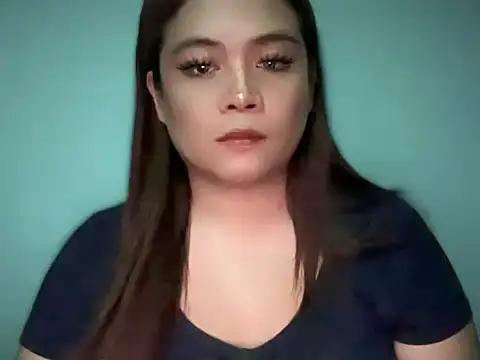 jerking lexiexxx online show from September 13, 2025, 1:33 pm