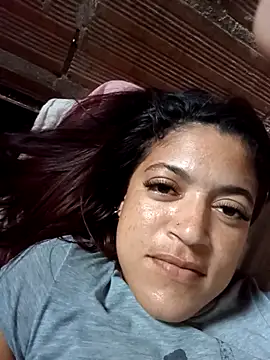 milagros 23 online show from October 6, 2025, 10:21 pm