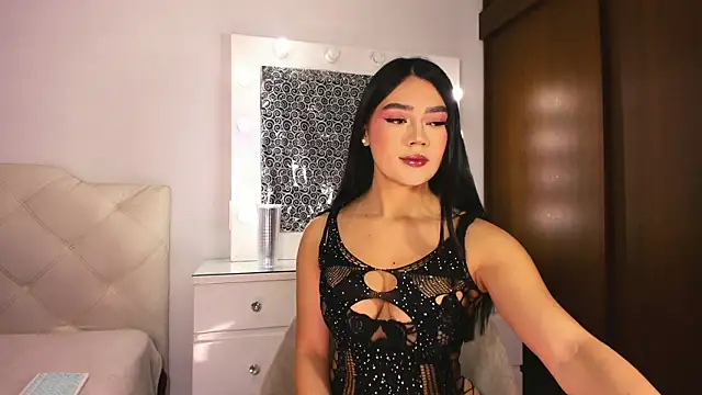 Snapshot of lina_quinn chatting on February 14, 2026, 4:13 am lina quinn online show from February 14, 2026, 4:13 am