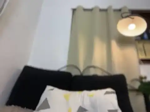 Snapshot of Beautiful_Mistakexxx chatting on May 12, 2026, 2:30 am Beautiful Mistakexxx online show from May 12, 2026, 2:30 am