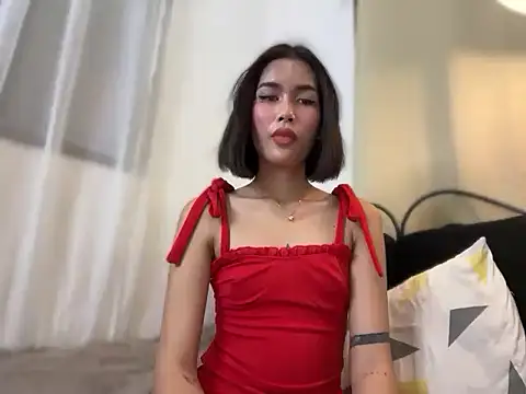 Snapshot of Beautiful_Mistakexxx chatting on June 2, 2026, 12:43 am Beautiful Mistakexxx online show from June 2, 2026, 12:43 am