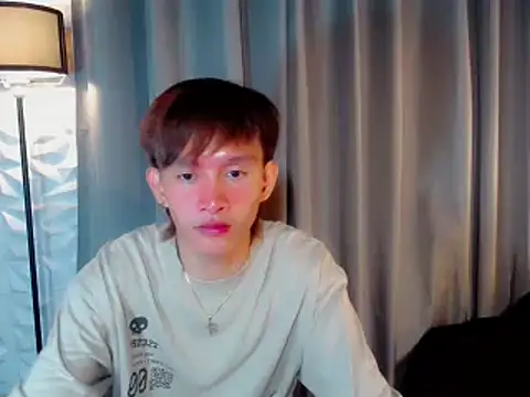 prince elaijah online show from September 9, 2025, 12:25 pm