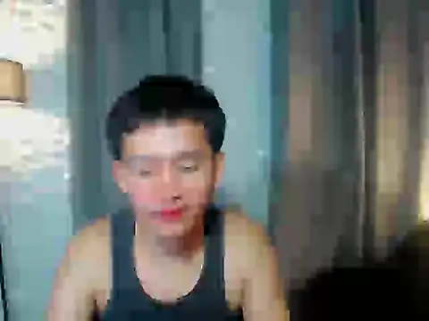 Snapshot of prince_elaijah chatting on May 21, 2026, 3:09 pm prince elaijah online show from May 21, 2026, 3:09 pm