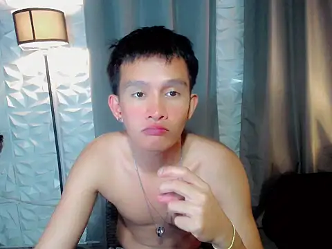 prince elaijah online show from April 13, 2026, 1:26 pm