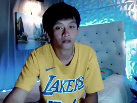 Snapshot of prince_elaijah chatting on July 23, 2026, 11:51 am prince elaijah online show from July 23, 2026, 11:51 am