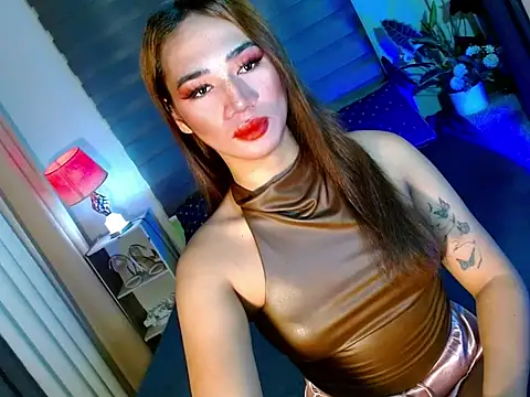 shane cumsalot online show from September 17, 2025, 5:37 pm