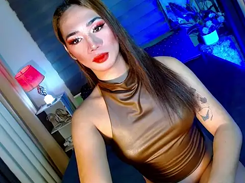 shane cumsalot online show from September 15, 2025, 4:51 pm